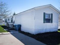 1996 Mobile Home