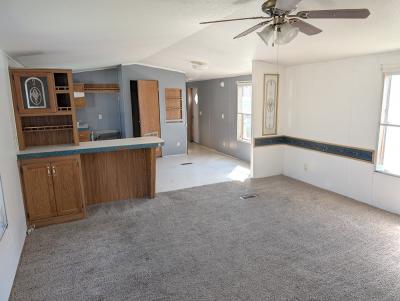 Photo 1 of 6 of home located at 1002 Shawna Ave Auburn, IN 46706