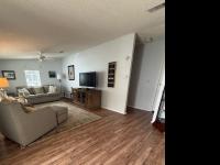 2000 Homes of Merit Manufactured Home