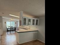 2000 Homes of Merit Manufactured Home