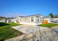 Hart Manufactured Home