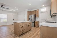 2025 Clayton Manufactured Home