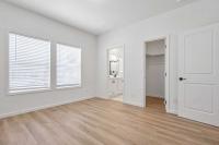 2025 Clayton Manufactured Home