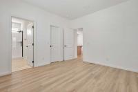2025 Clayton Manufactured Home