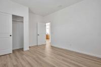 2025 Clayton Manufactured Home