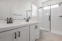 2025 Clayton Manufactured Home