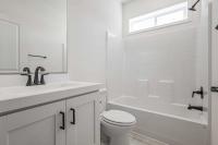 2025 Clayton Manufactured Home