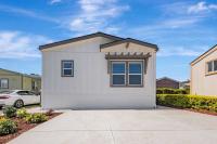 2025 Clayton Manufactured Home