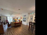 1999 Homes of Merit Manufactured Home
