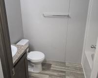 2021 Manufactured Home