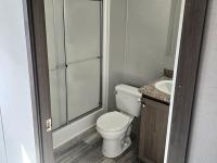 2021 Manufactured Home