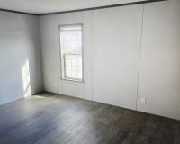 2021 Manufactured Home