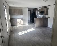 2021 Manufactured Home