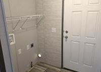 2021 Manufactured Home
