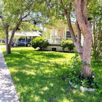 2017 Palm Harbor SM16612C Manufactured Home