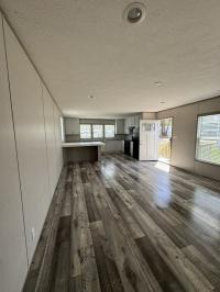 2023 Clayton 22LF16763SH23 22L Mobile Home