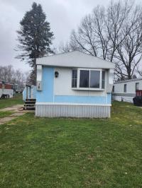 1985 Mobile Home