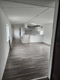 1985 Mobile Home
