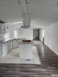 1985 Mobile Home
