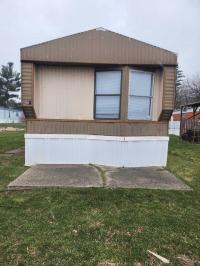 1988 Mobile Home