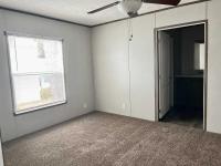 2021 Clayton 16663 Mobile Home