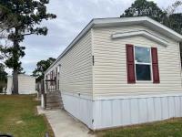 2021 Clayton 16663 Mobile Home