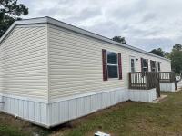 2021 Clayton 16663 Mobile Home