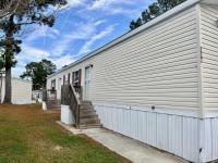 2021 Clayton 16663 Mobile Home