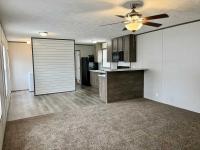 2021 Clayton 16663 Mobile Home