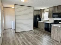 2021 Clayton 16663 Mobile Home