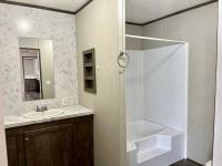 2021 Clayton 16663 Mobile Home