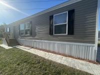 2024 Mobile Home