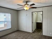 2021 Clayton 16663 Mobile Home