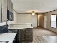 2021 Clayton 16663 Mobile Home