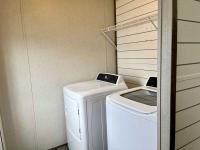 2021 Clayton 16663 Mobile Home