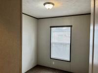 2021 Clayton 16663 Mobile Home