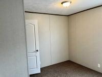 2021 Clayton 16663 Mobile Home