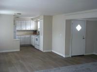 1971 Vindale Manufactured Home