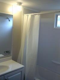 1971 Vindale Manufactured Home