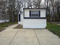 1971 Vindale Manufactured Home