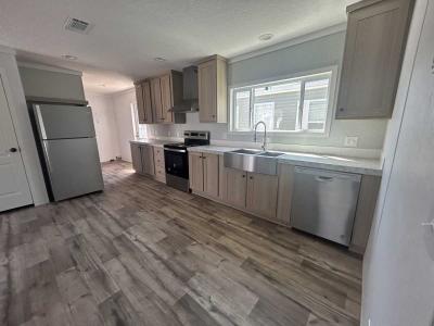 Photo 1 of 5 of home located at 15070 E Colonial Dr, Lot 35 Orlando, FL 32826