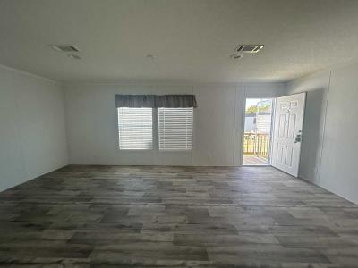 Photo 2 of 5 of home located at 15070 E Colonial Dr, Lot 35 Orlando, FL 32826