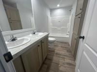 2024 Mobile Home