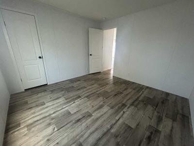 Photo 5 of 5 of home located at 15070 E Colonial Dr, Lot 35 Orlando, FL 32826