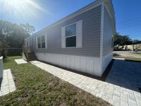 2024 Mobile Home