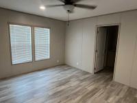 2023 Clayton Homes Maynardsville Classic 76 Mobile Home