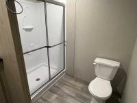 2023 Clayton Homes Maynardsville Classic 76 Mobile Home