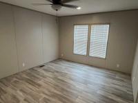 2023 Clayton Homes Maynardsville Classic 76 Mobile Home