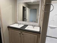 2023 Clayton Homes Maynardsville Classic 76 Mobile Home