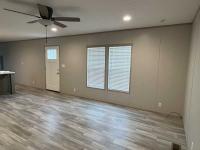 2023 Clayton Homes Maynardsville Classic 76 Mobile Home